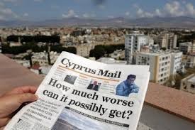Eurozone: plan d'aide à Chypre avalisé, prêts au Portugal et à l'Irlande étendus - ảnh 1